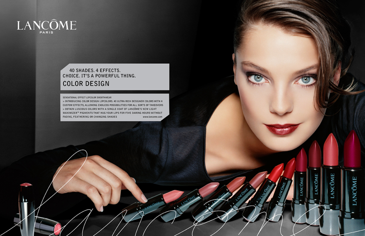ceft-and-company-ny-agency-lancome-cosmetics-advertising-11.jpg
